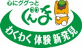4c_high_4